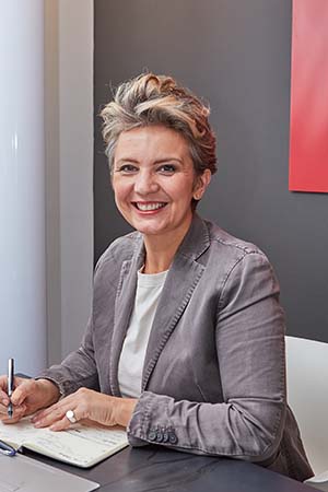 Angela