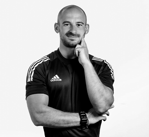Fabio