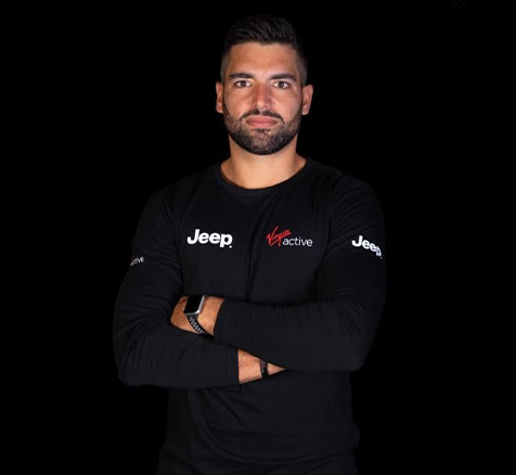 Matteo