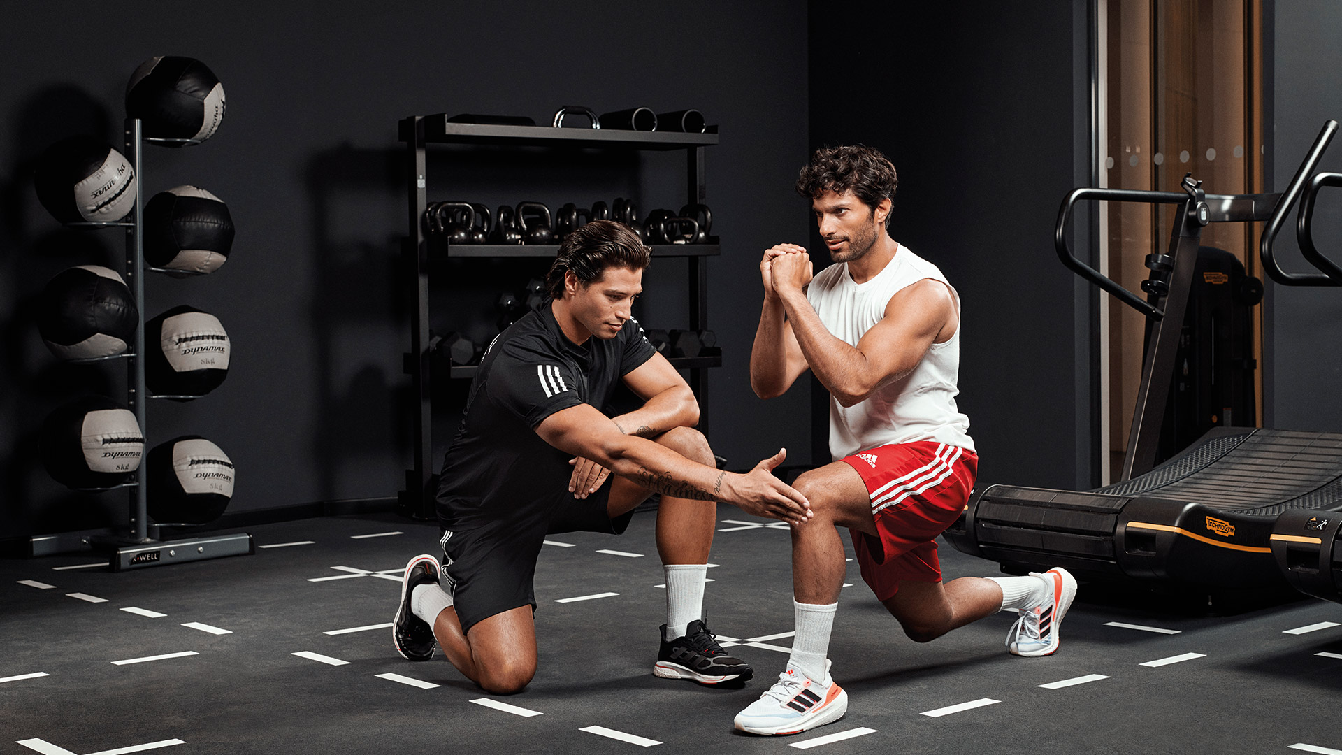 rome-piazza-indipendenza/servizi/personal-trainer