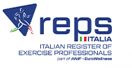 Certificato