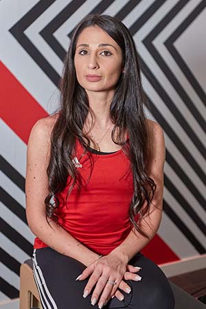 Simona