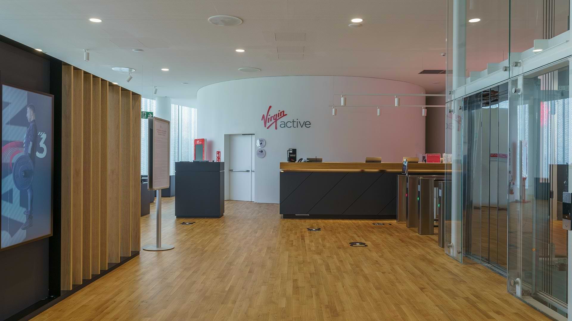 Milano Bocconi