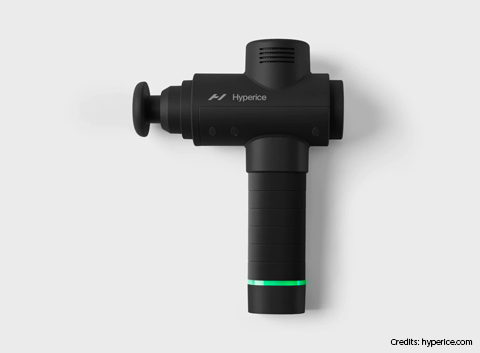 Hypervolt_2_Black_1