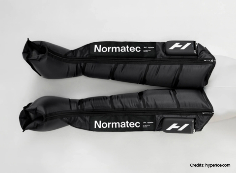 Hypervolt_2_Black_4