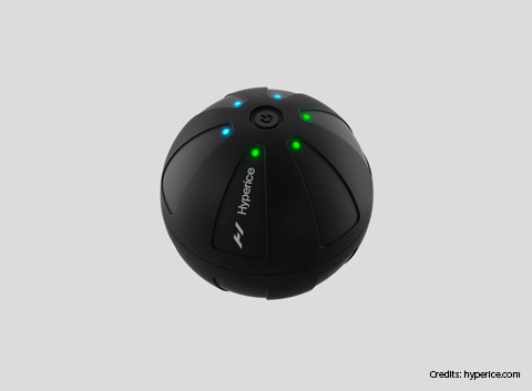 Hypervolt_2_Black_6
