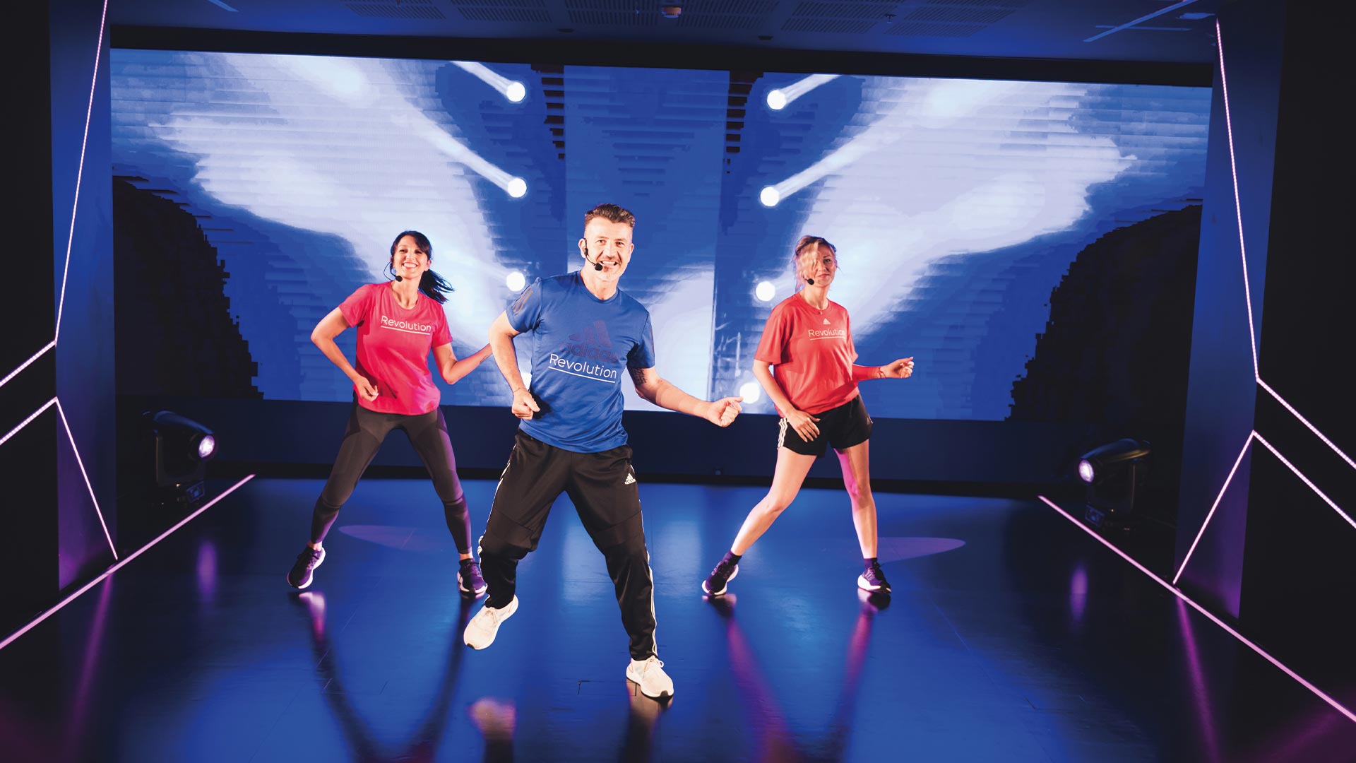 Dance