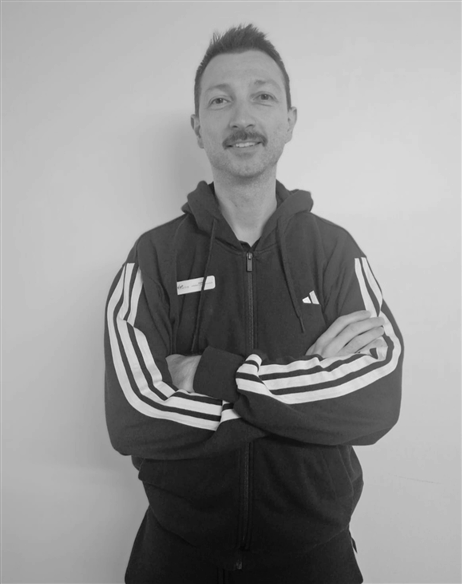 MARCO CATTO