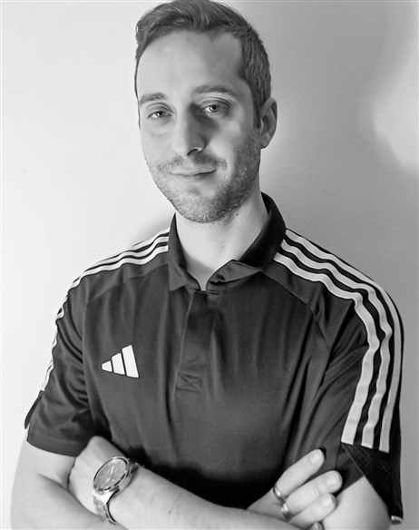 Matteo Metta