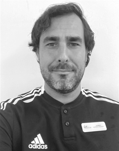 Alessio Ceccaroni
