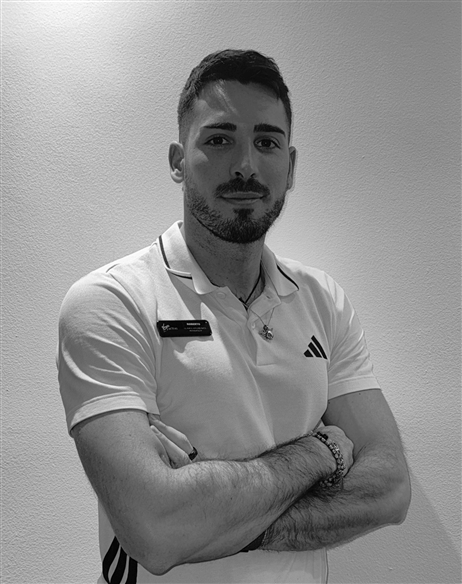 Roberto S.
