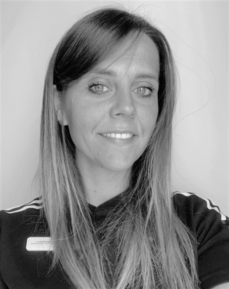 Emanuela A.