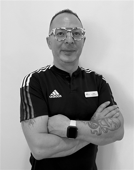 Angelo Bracuto