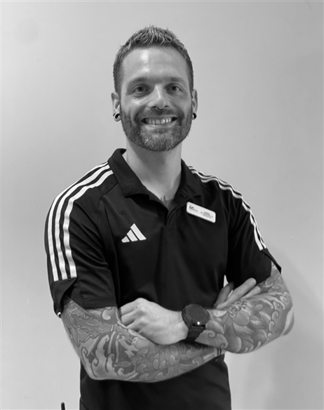 Alessio Biagini