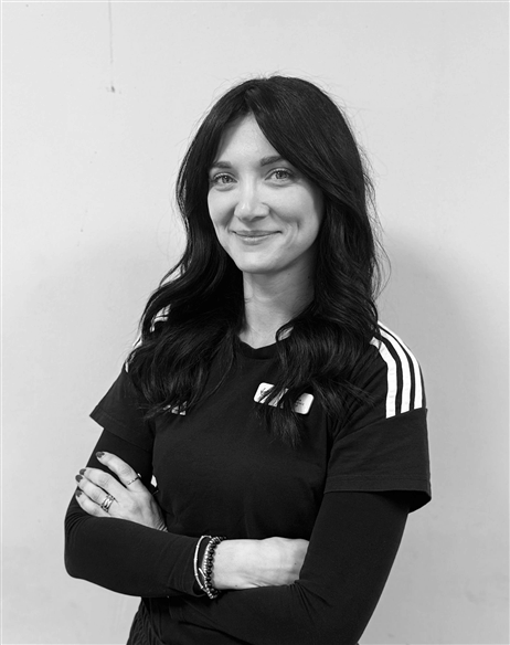 Francesca Fabbri