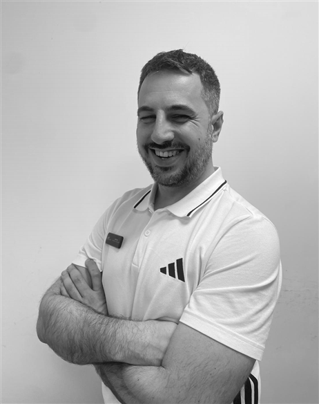 Matteo N.
