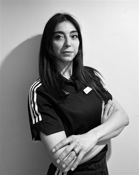 Martina Q.
