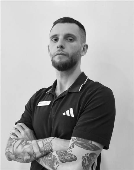 Luca C.