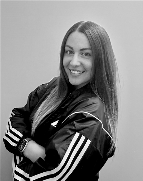 Simona S.