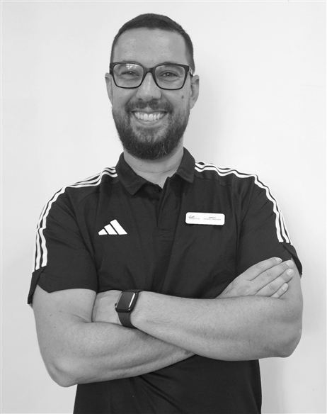 Enrico Crivelli