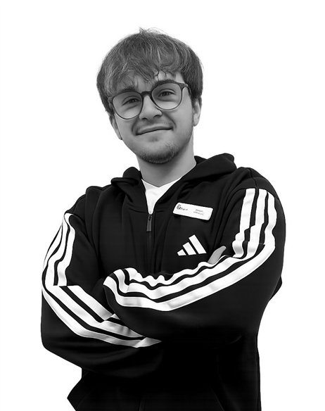 Sergiu Gabriel Maracineanu