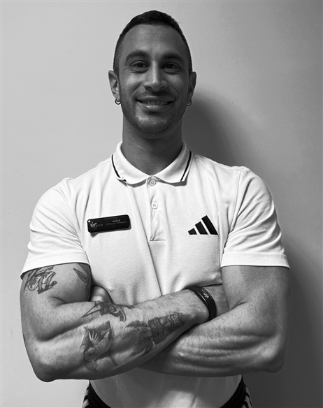 Nicolò S.
