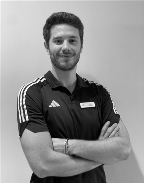 Andrea Luccarelli