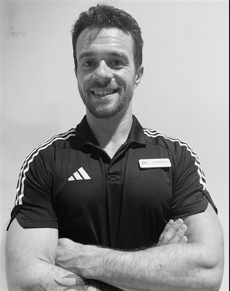 Alessandro Schileo