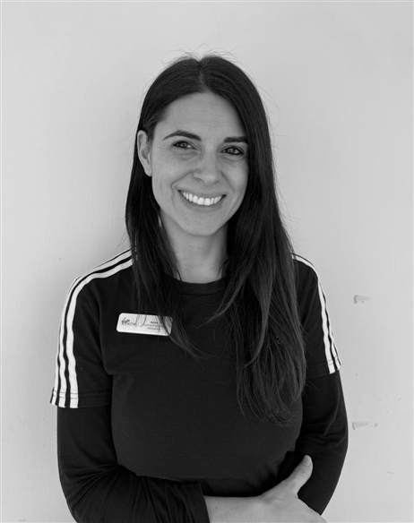 Mora Menendez