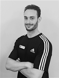 Matteo Scutifero