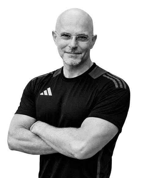 Daniele Giacompolli