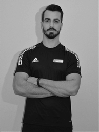 Giacomo Mauro C.