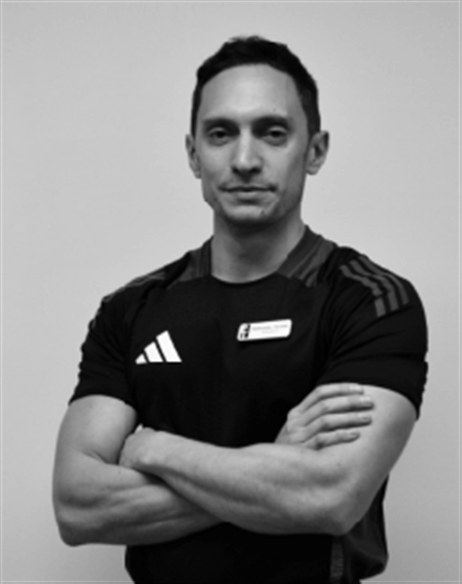 Salvatore Cannata