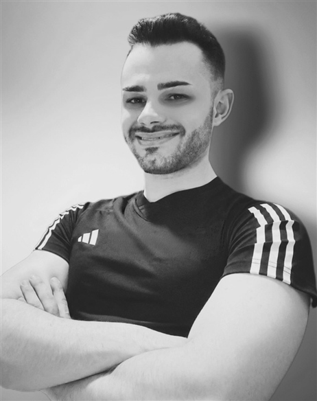 Davide Rascunà