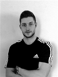 Alessandro F.