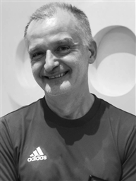Alessandro Restelli