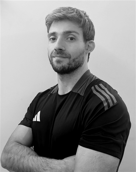 Francesco Motta