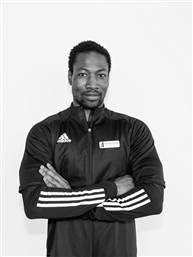 Edem A.