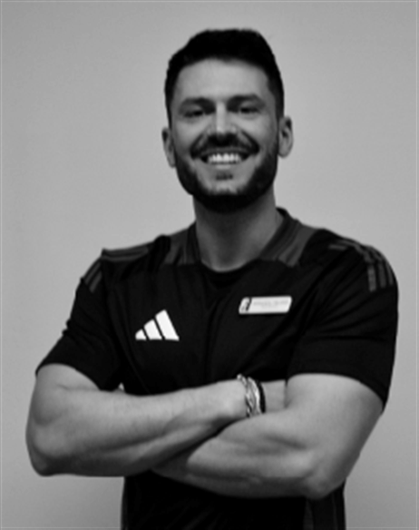 Domenico Labellarte
