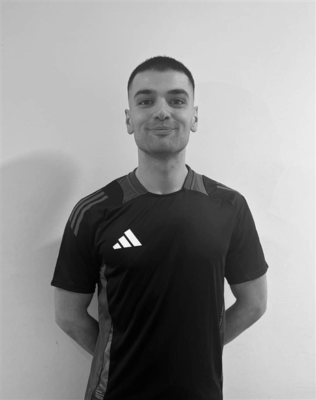 Giorgio F.