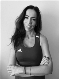 Daniela Mameli