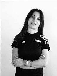 Rosaria Maccarrone