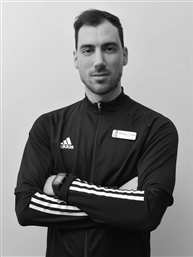 Antonio I.