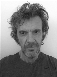 Daniele Piovano