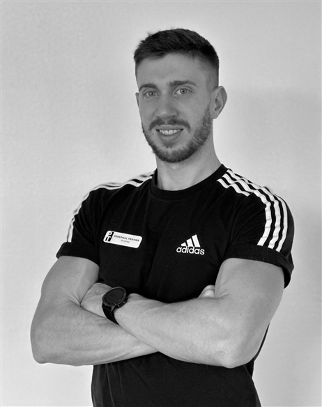 Andrea Solimè