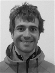 Pierluigi Senor