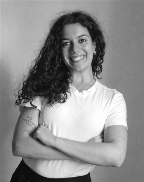 FLAVIA TUTINO