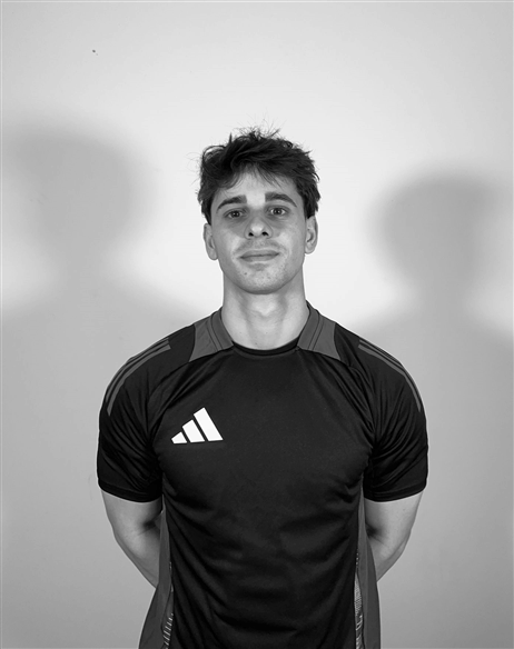 Luca Frigo