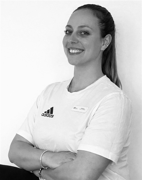 Donata Babulano