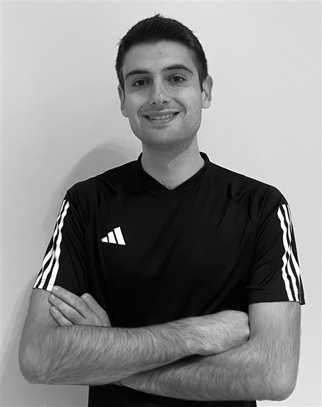 Marco Di Corpo